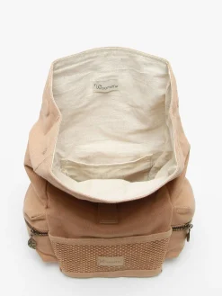 Sac à dos rolltop S Narcisse WOOMEN