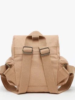 Sac à dos rolltop S Narcisse WOOMEN