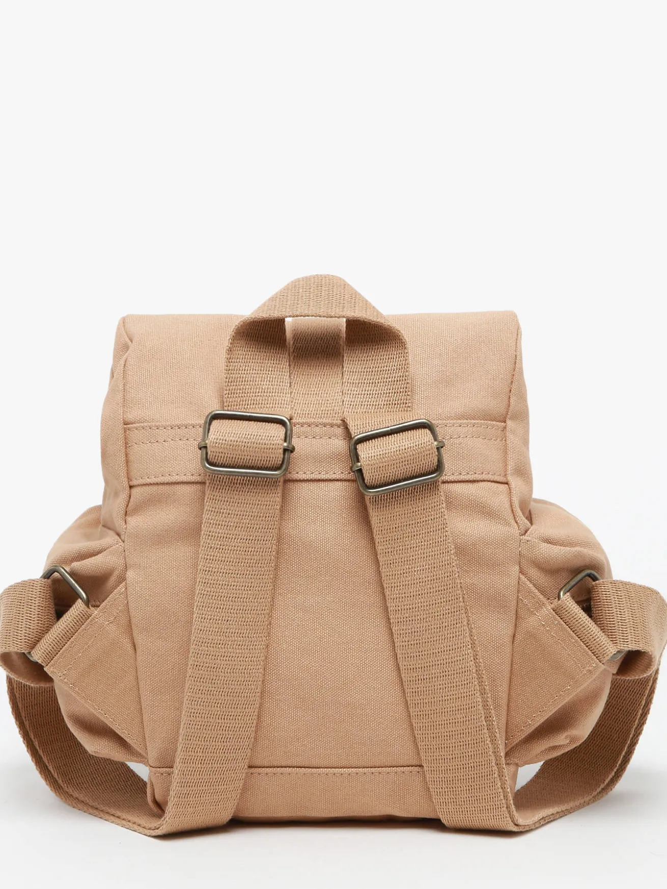 Sac à dos rolltop S Narcisse WOOMEN
