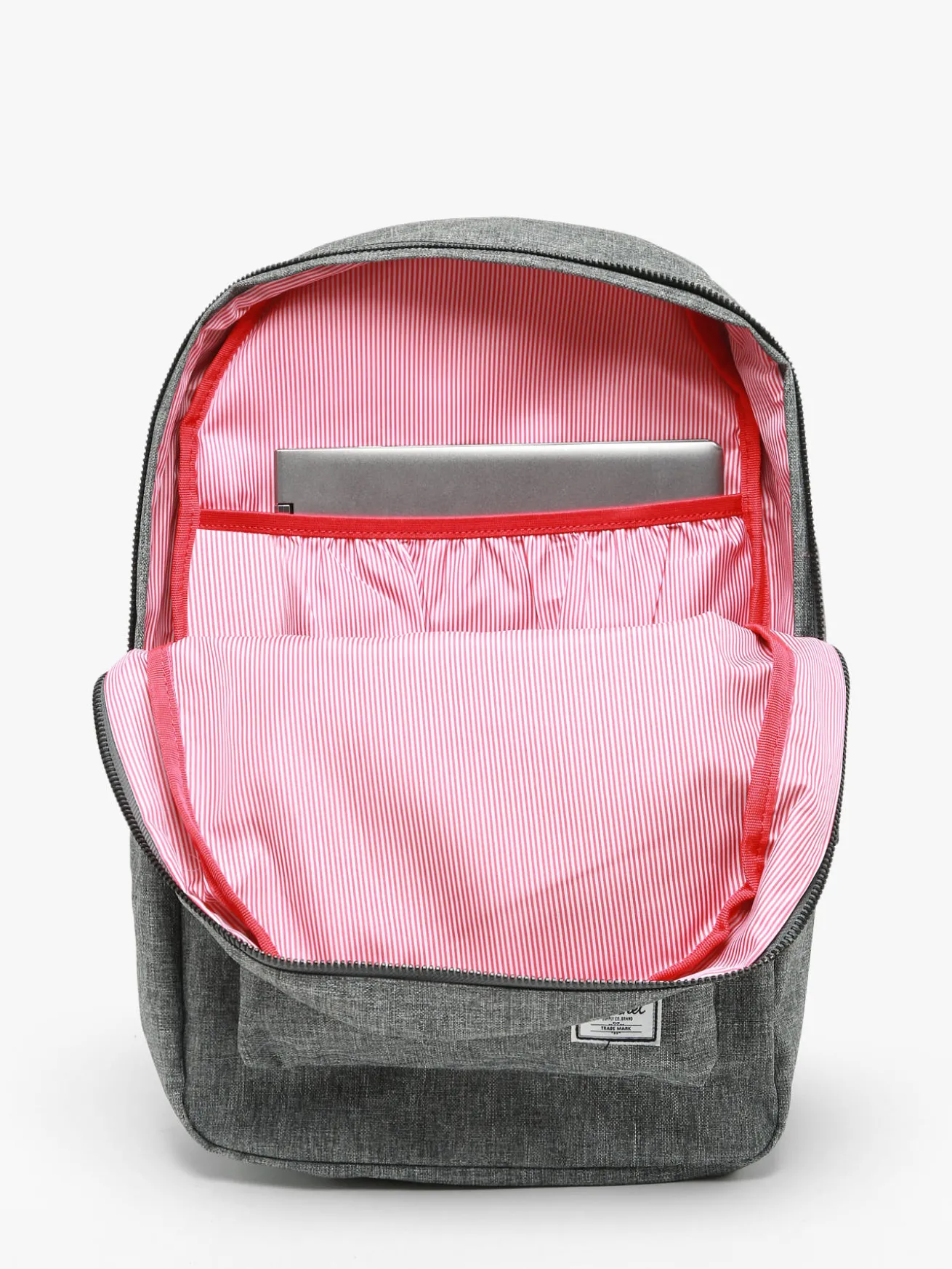 Sac à dos Settlement 1 compartiment + PC 13'' Classics Classics HERSCHEL