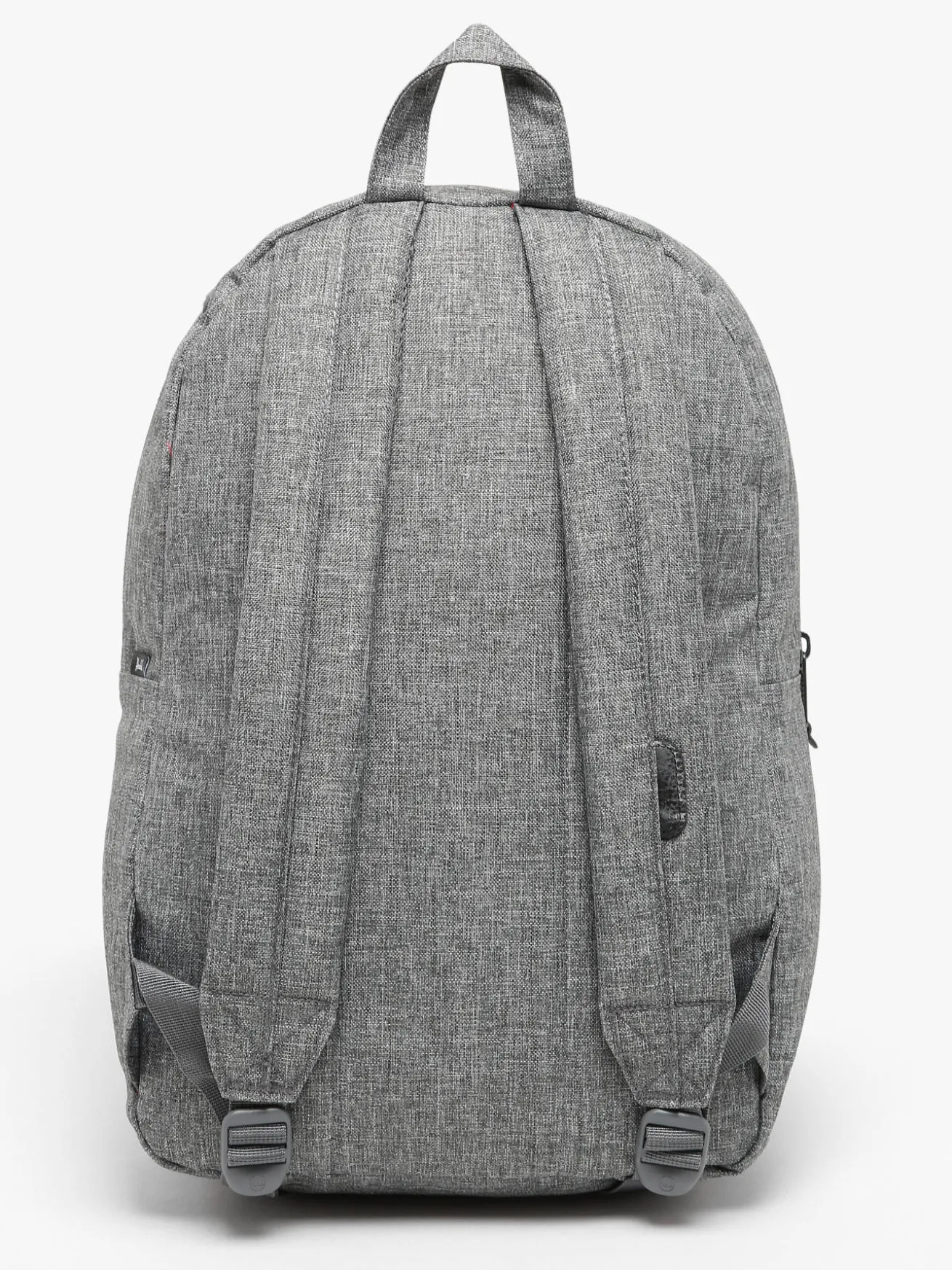 Sac à dos Settlement 1 compartiment + PC 13'' Classics Classics HERSCHEL