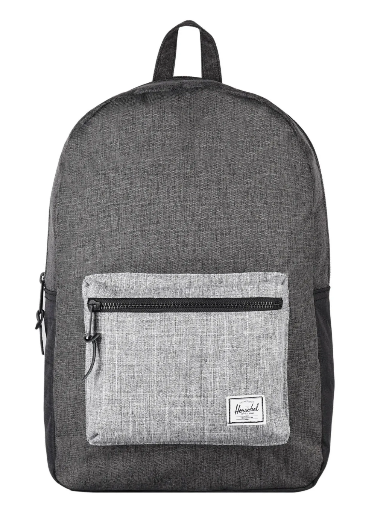 Sac à dos Settlement 1 compartiment + PC 13'' Classics Classics HERSCHEL