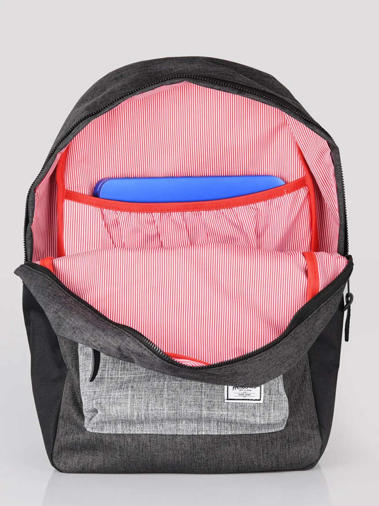 Sac à dos Settlement 1 compartiment + PC 13'' Classics Classics HERSCHEL