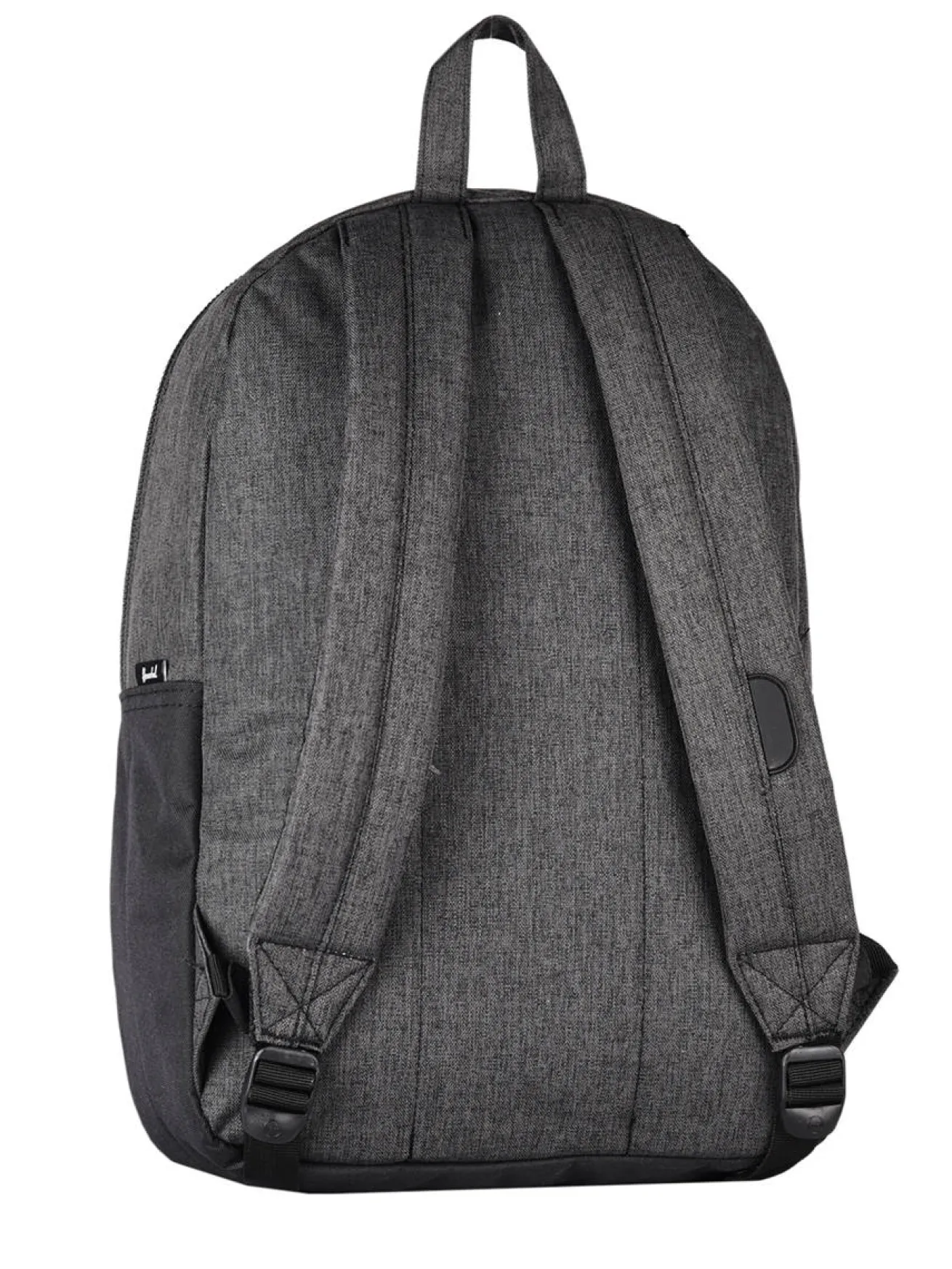 Sac à dos Settlement 1 compartiment + PC 13'' Classics Classics HERSCHEL