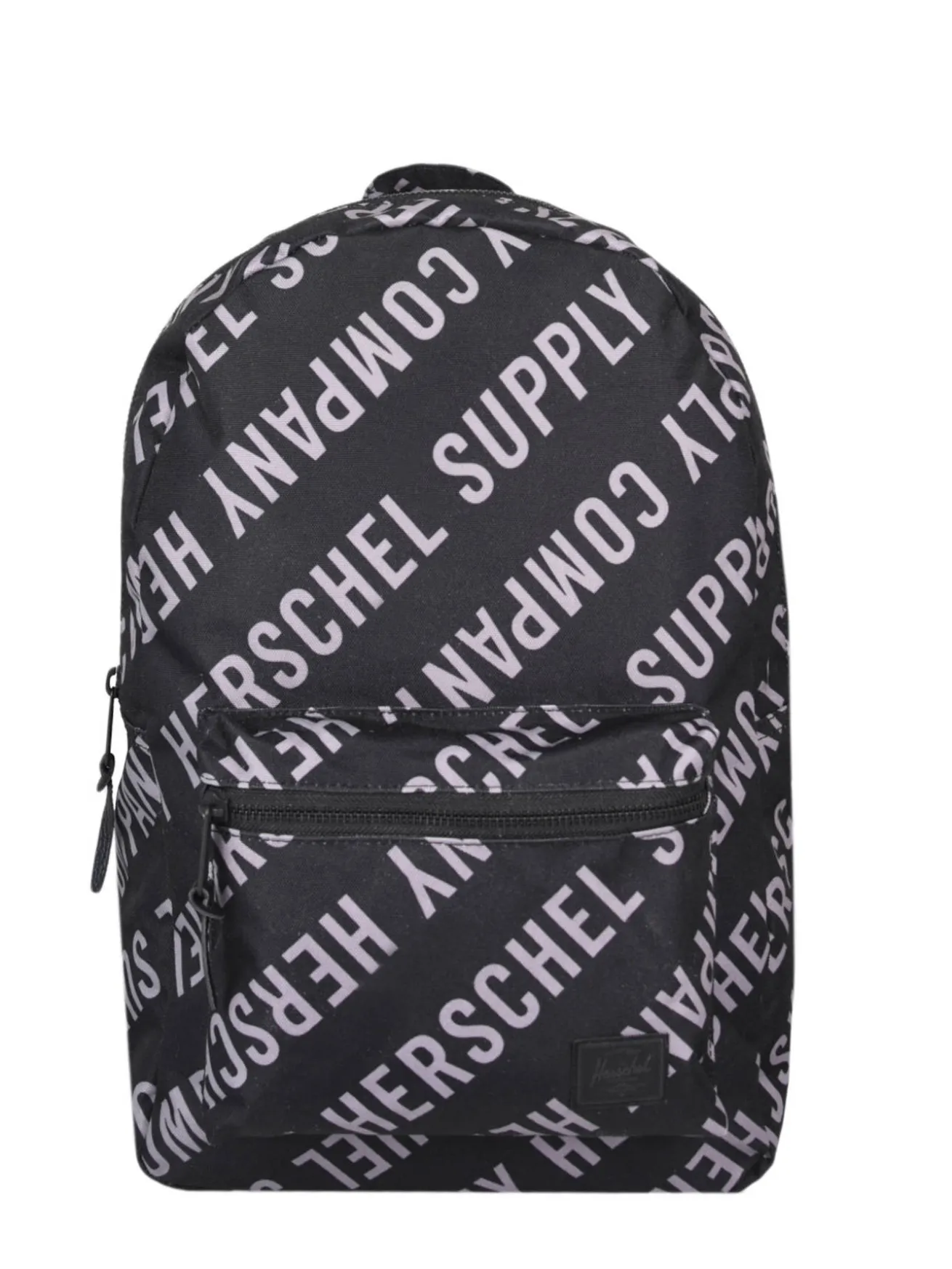 Sac à dos Settlement 1 compartiment + PC 13'' Classics Classics HERSCHEL