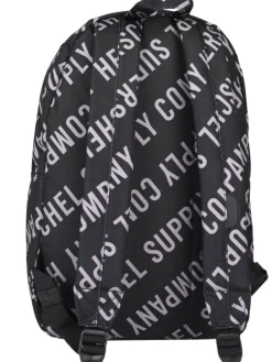 Sac à dos Settlement 1 compartiment + PC 13'' Classics Classics HERSCHEL