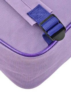 Sac à dos SOY LUNA