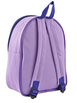 Sac à dos SOY LUNA