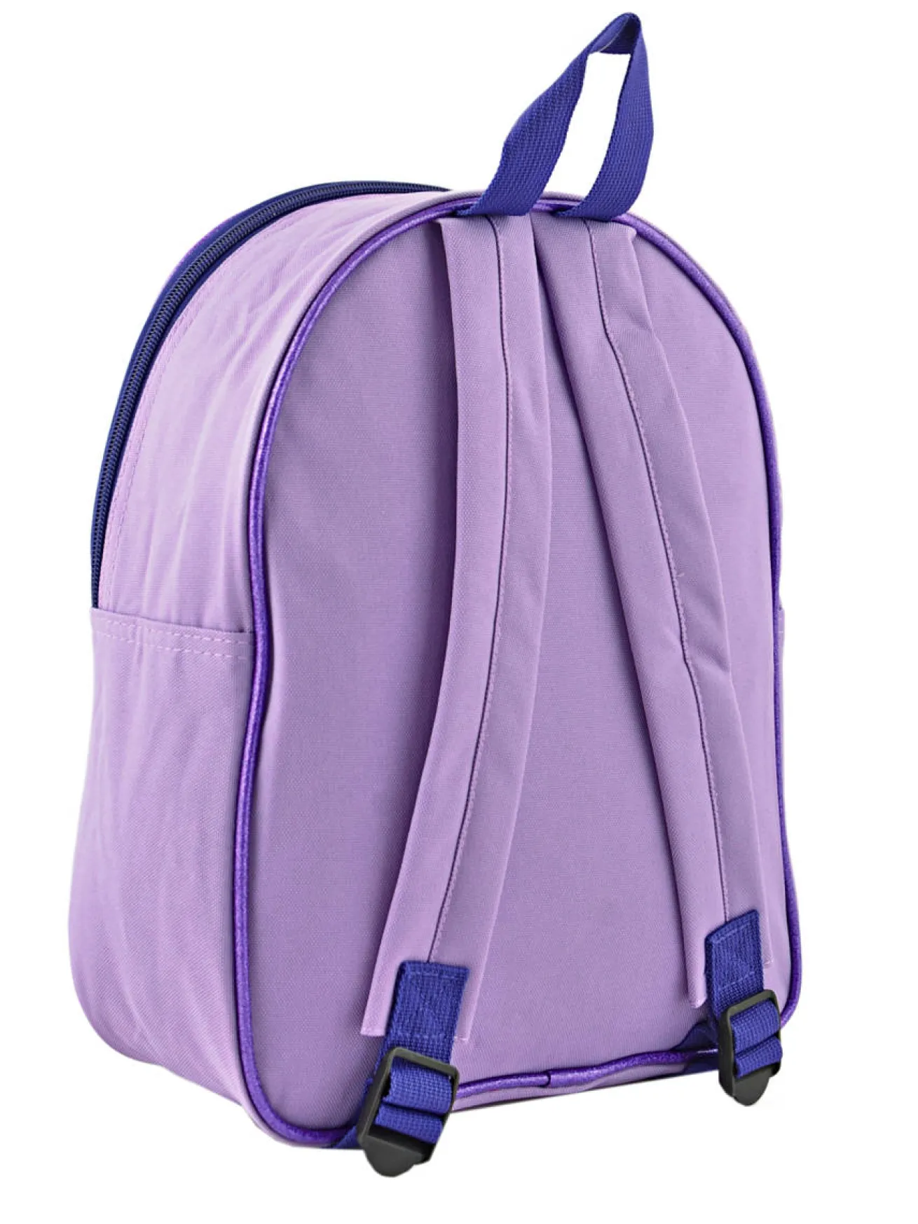 Sac à dos SOY LUNA