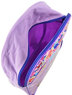 Sac à dos SOY LUNA