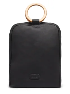 Sac à dos Succulente  WOOMEN