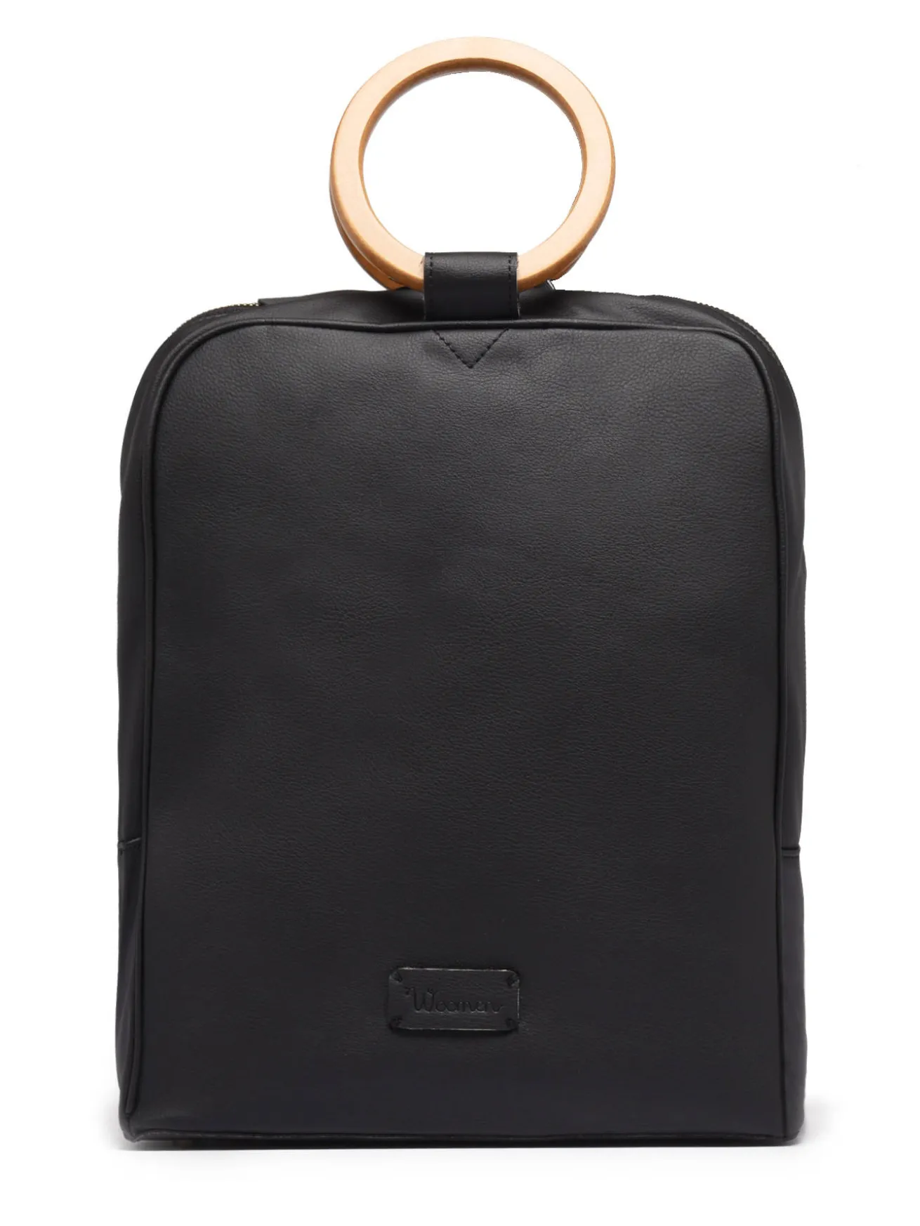 Sac à dos Succulente WOOMEN