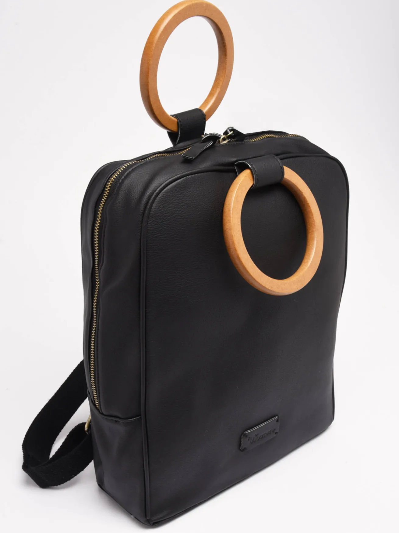 Sac à dos Succulente WOOMEN