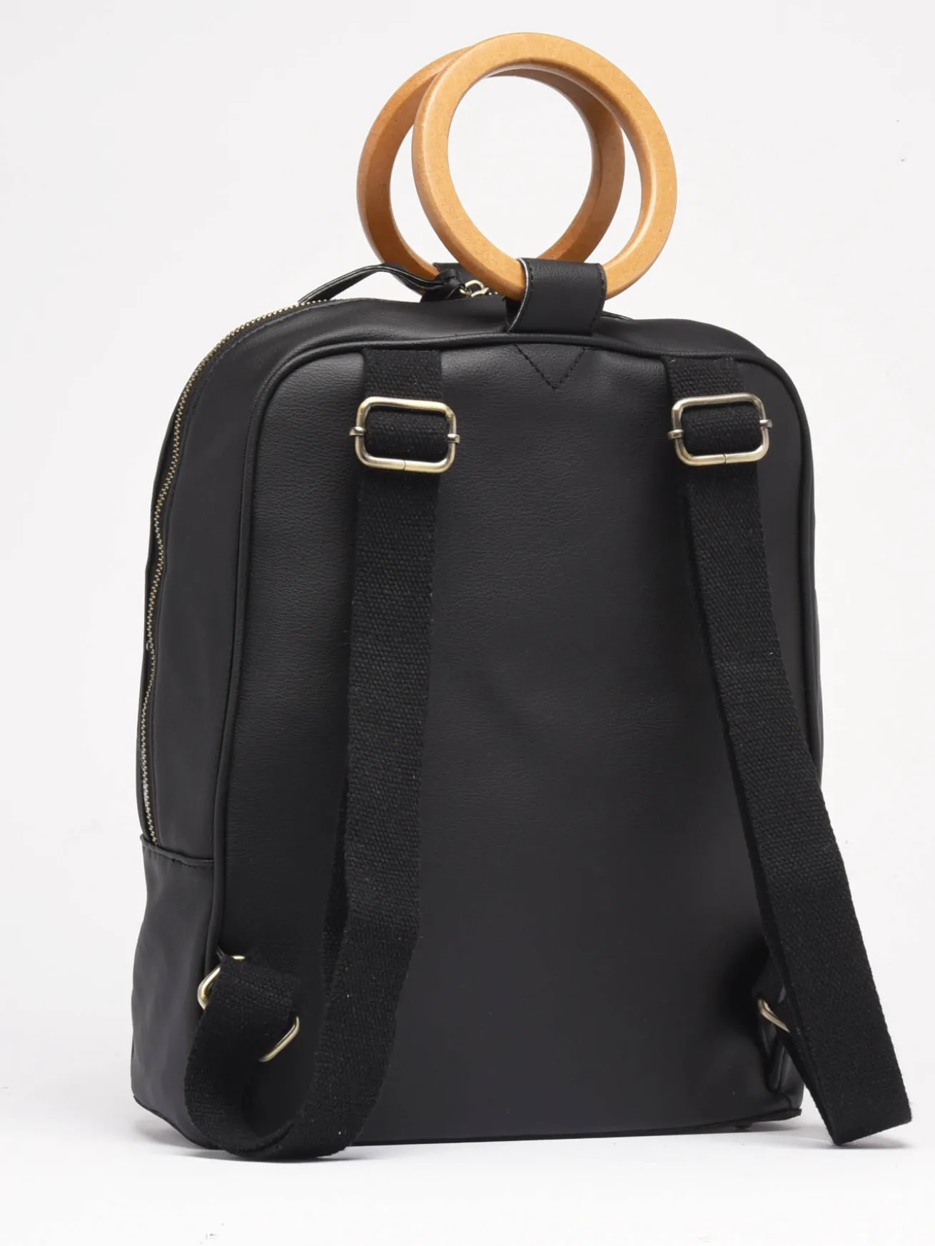 Sac à dos Succulente WOOMEN