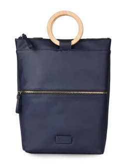 Sac à dos Succulente  WOOMEN