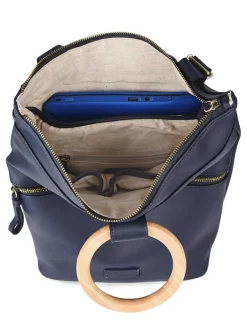 Sac à dos Succulente WOOMEN