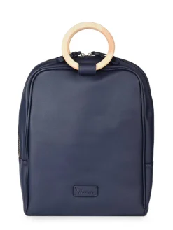 Sac à dos Succulente  WOOMEN