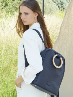 Sac à dos Succulente WOOMEN