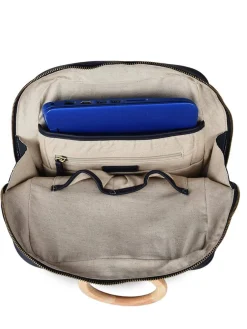 Sac à dos Succulente WOOMEN
