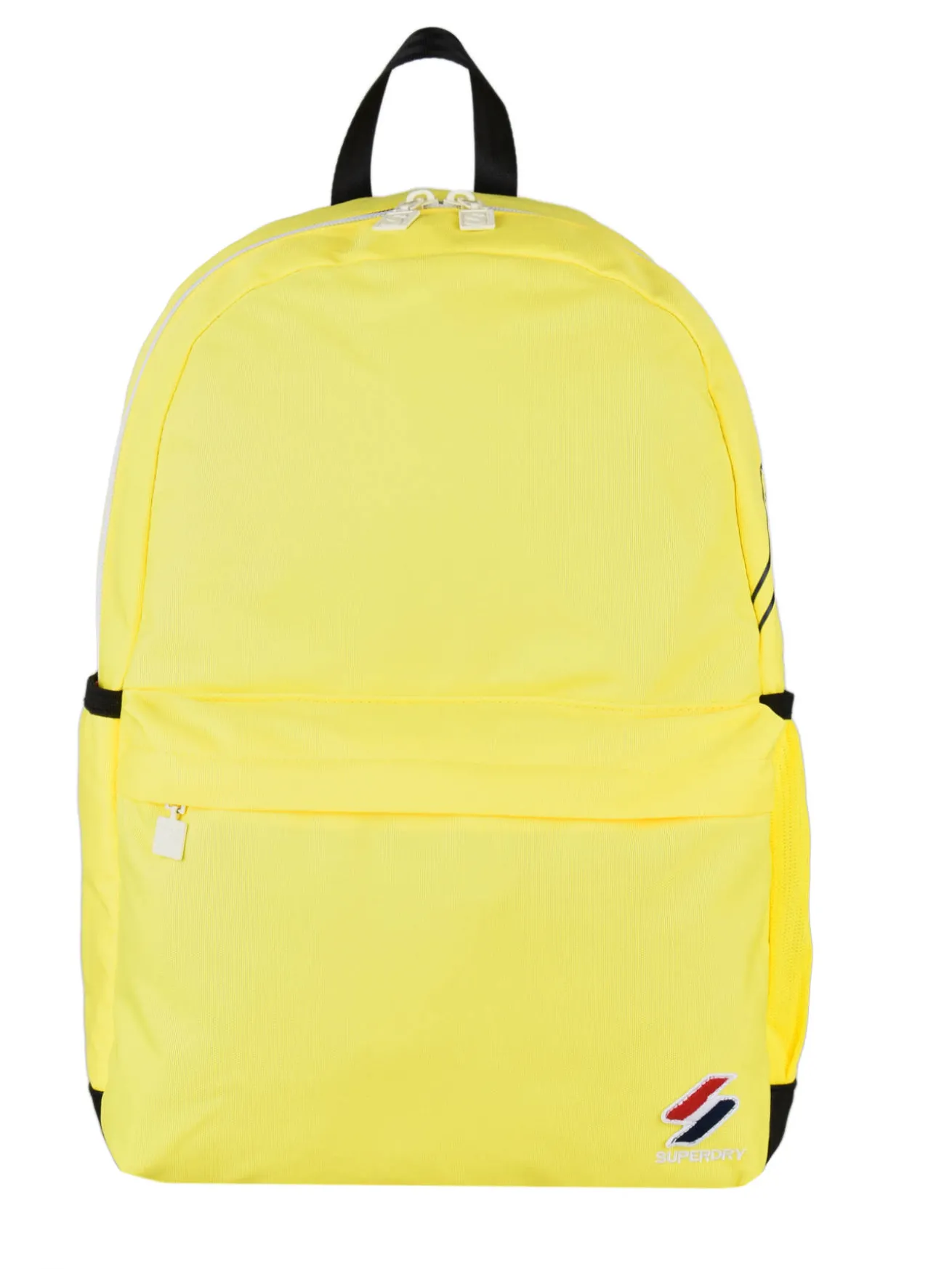 Sac à dos SUPERDRY