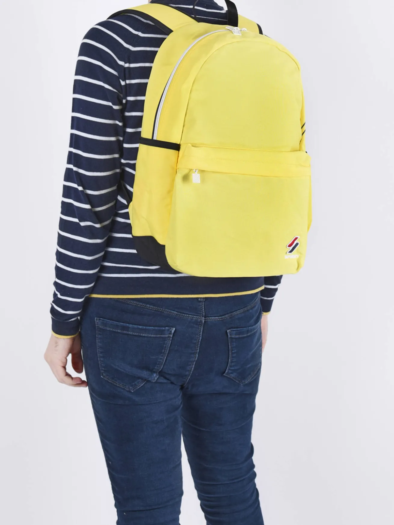 Sac à dos SUPERDRY
