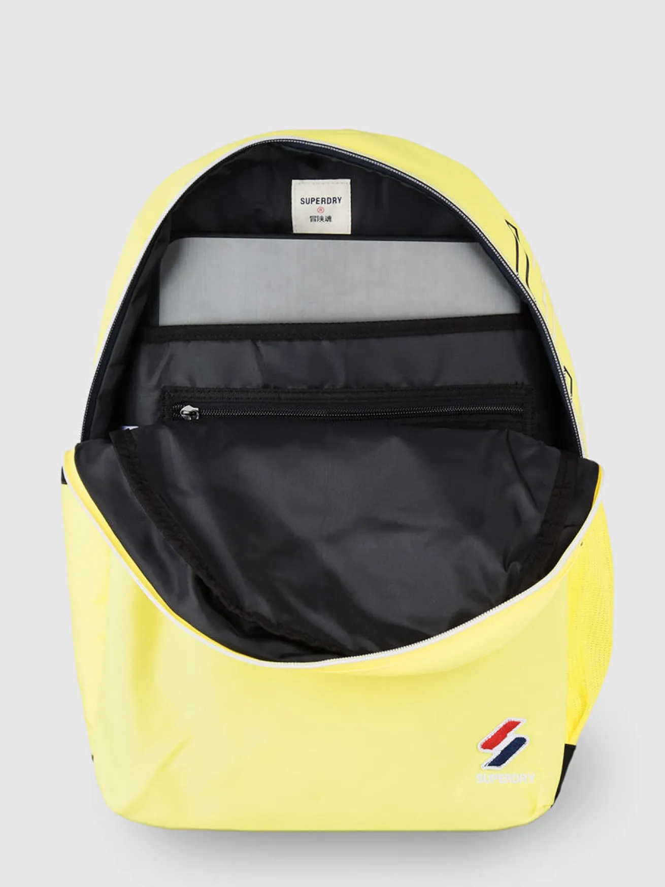 Sac à dos SUPERDRY