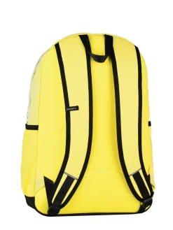 Sac à dos SUPERDRY