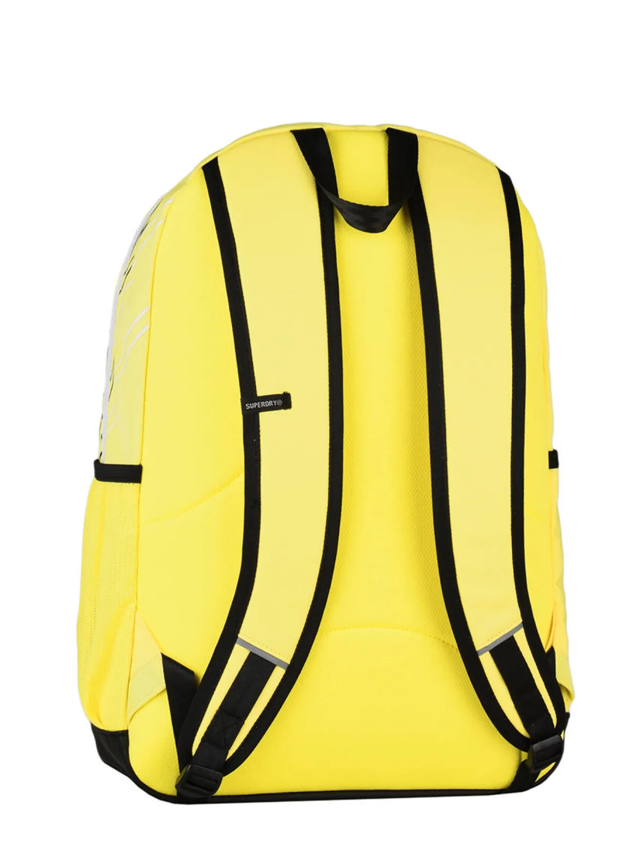 Sac à dos SUPERDRY