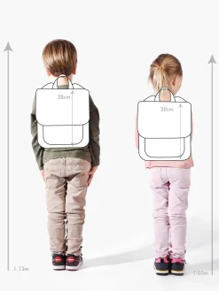 Sac à dos TANN'S