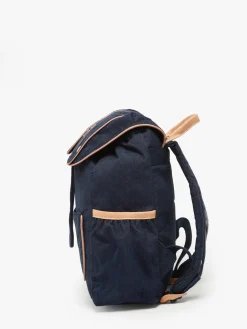 Sac à dos TANN'S
