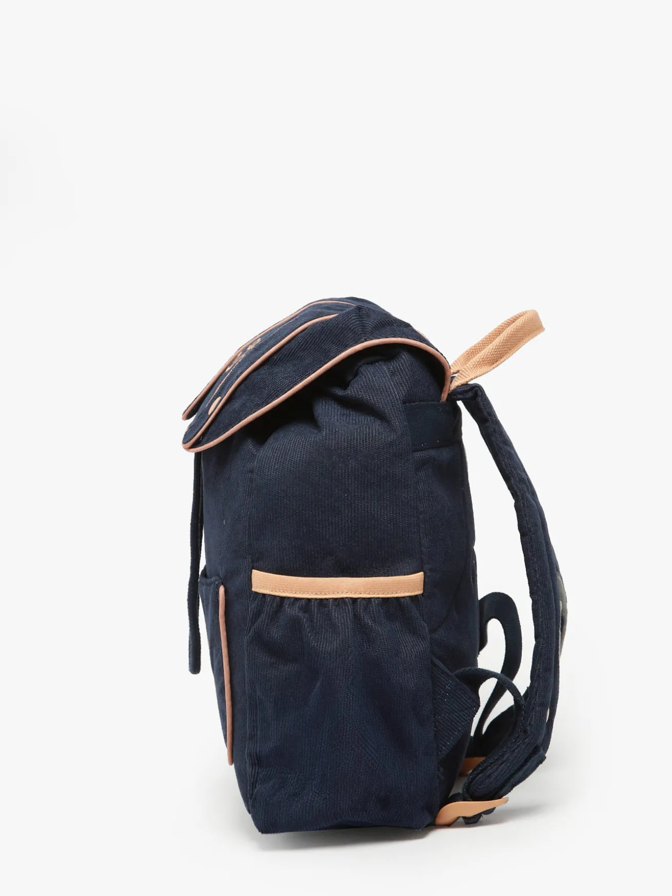 Sac à dos TANN'S