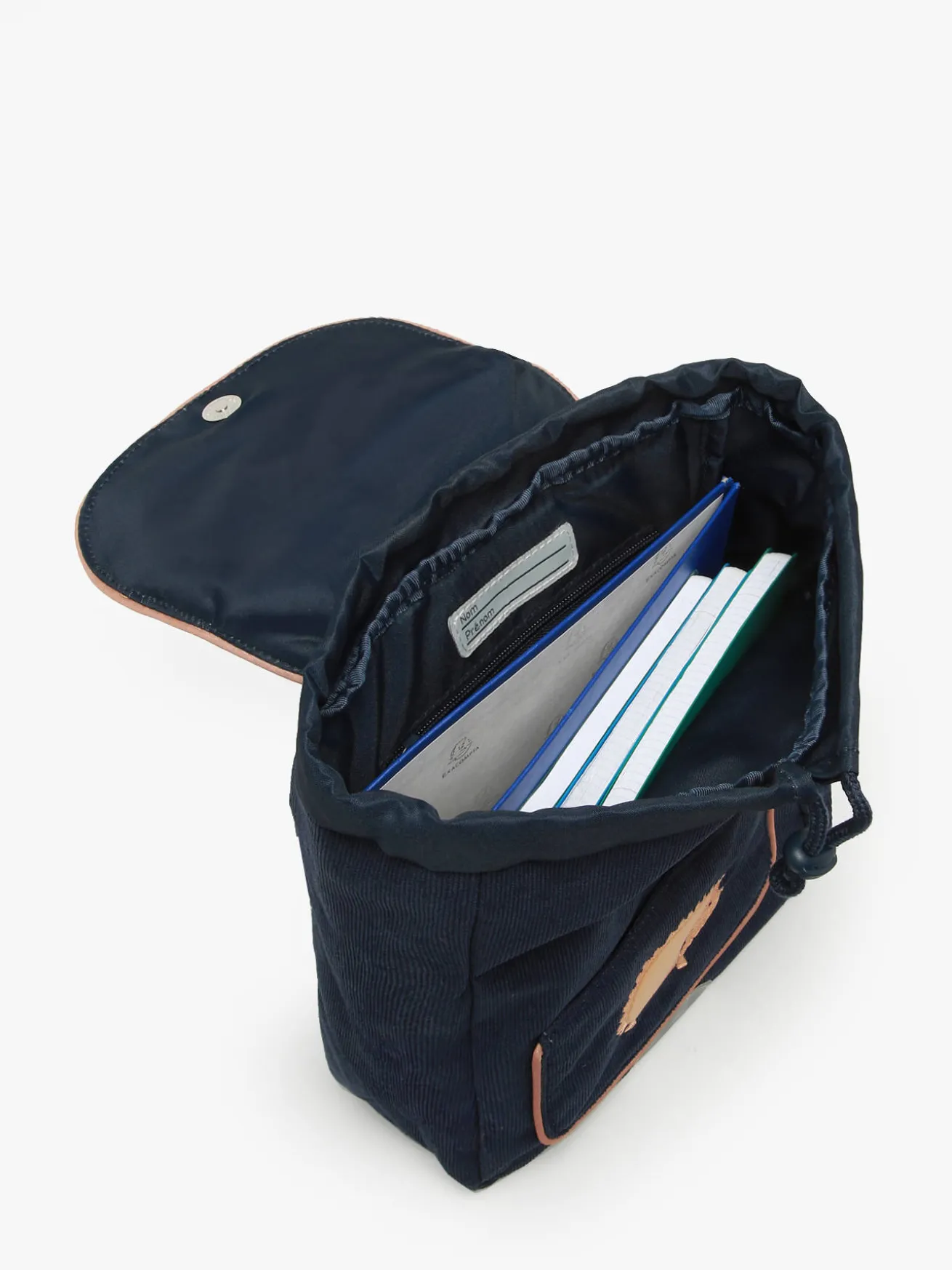 Sac à dos TANN'S