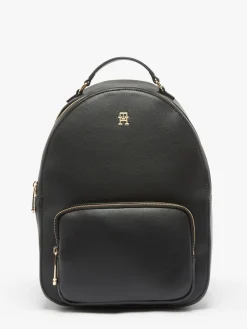 Sac à dos TOMMY HILFIGER