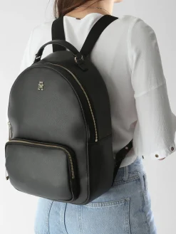 Sac à dos TOMMY HILFIGER