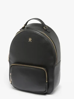 Sac à dos TOMMY HILFIGER