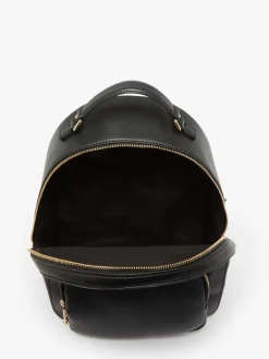 Sac à dos TOMMY HILFIGER