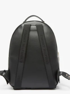 Sac à dos TOMMY HILFIGER