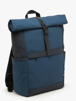 Sac à dos TOMMY HILFIGER