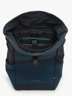 Sac à dos TOMMY HILFIGER