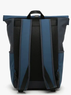 Sac à dos TOMMY HILFIGER