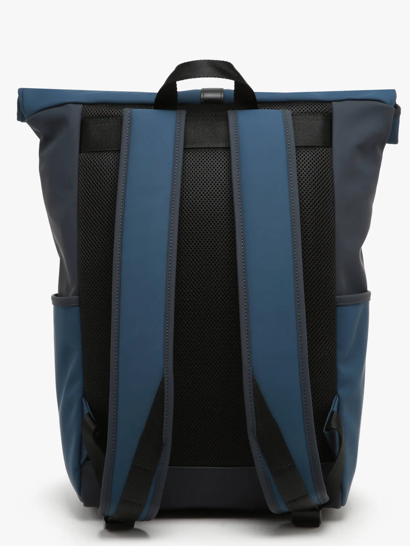 Sac à dos TOMMY HILFIGER