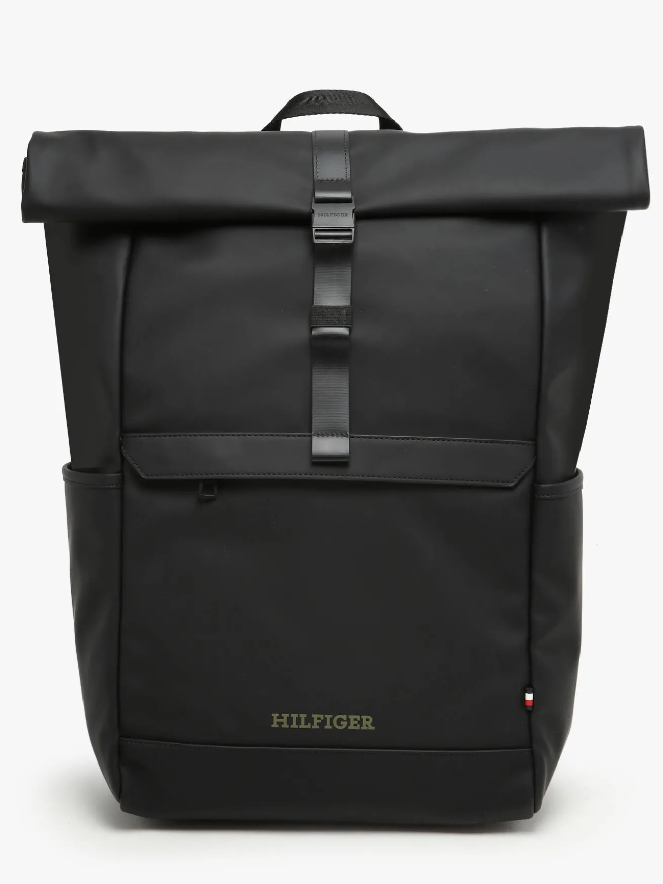Sac à dos TOMMY HILFIGER