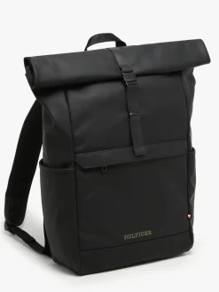 Sac à dos TOMMY HILFIGER