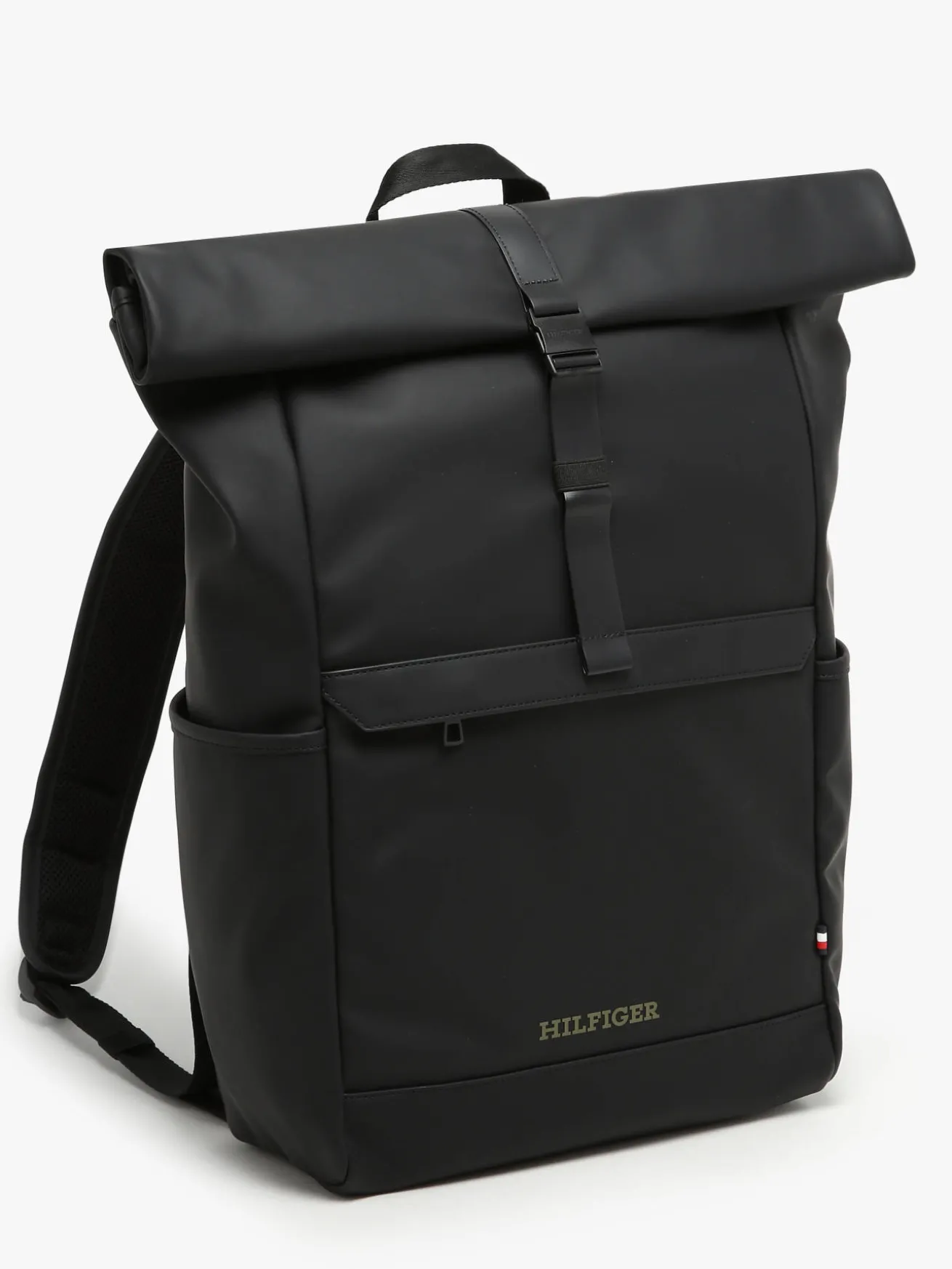 Sac à dos TOMMY HILFIGER