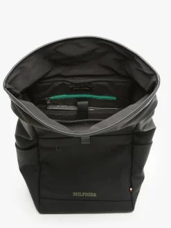 Sac à dos TOMMY HILFIGER