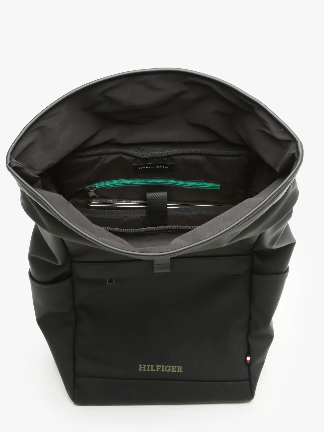 Sac à dos TOMMY HILFIGER
