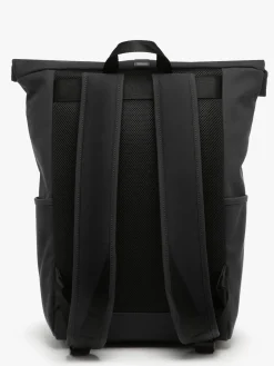Sac à dos TOMMY HILFIGER