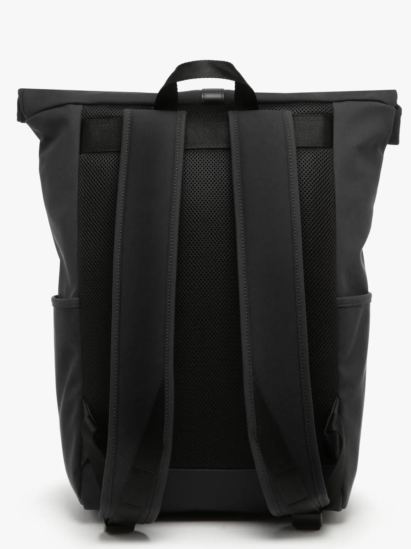 Sac à dos TOMMY HILFIGER