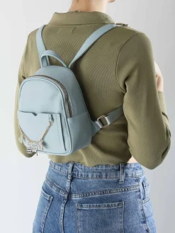 Sac à dos TORROW