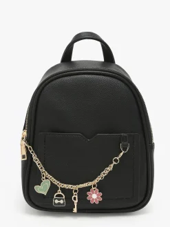 Sac à dos TORROW